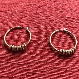 Sale!! Sale!! Sale!! Copper Earrings